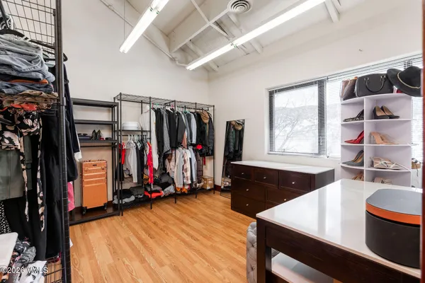 $825,000 | 1120 Chambers Avenue, Unit 3, Eagle, CO 81631