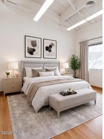 $825,000 | 1120 Chambers Avenue, Unit 3, Eagle, CO 81631