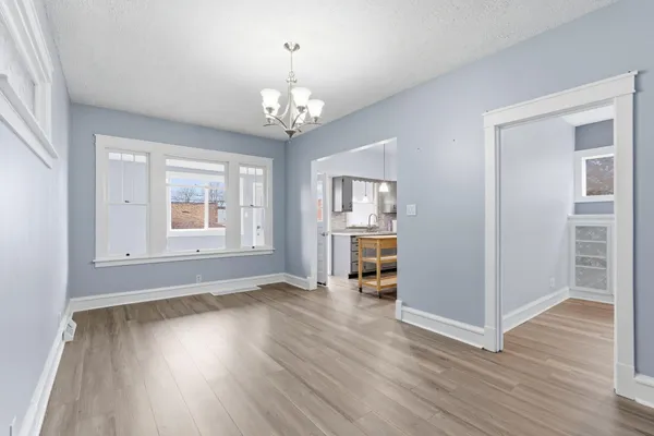 $289,900 | 1758 Lincoln Avenue, Whiting, IN 46394