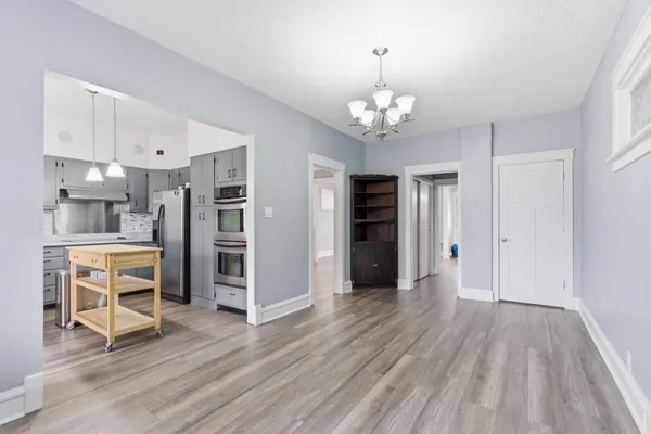 $289,900 | 1758 Lincoln Avenue, Whiting, IN 46394