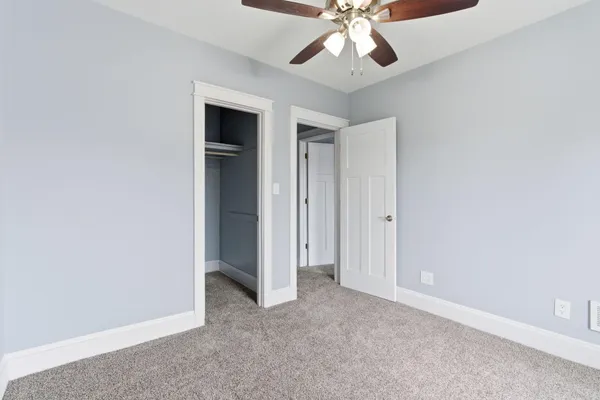 $289,900 | 1758 Lincoln Avenue, Whiting, IN 46394