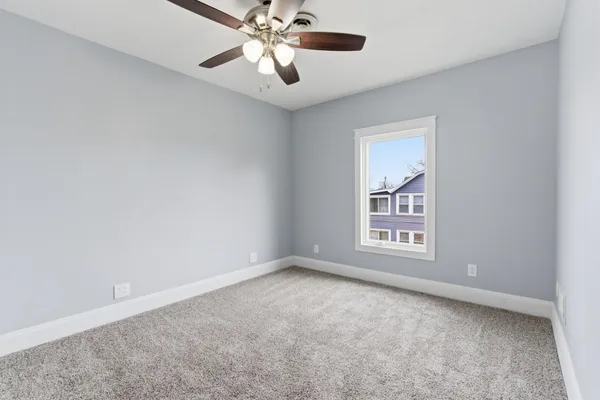 $289,900 | 1758 Lincoln Avenue, Whiting, IN 46394
