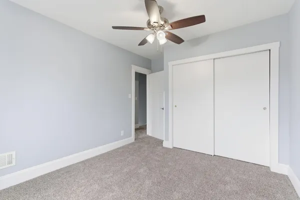 $289,900 | 1758 Lincoln Avenue, Whiting, IN 46394