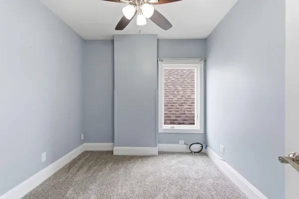$289,900 | 1758 Lincoln Avenue, Whiting, IN 46394
