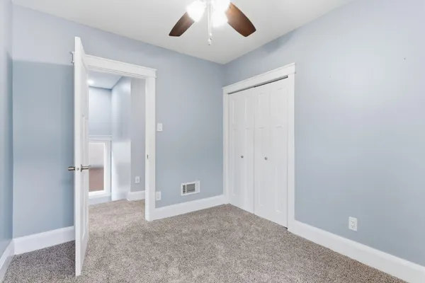 $289,900 | 1758 Lincoln Avenue, Whiting, IN 46394