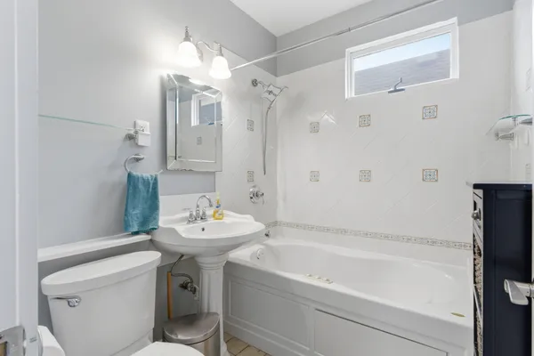 $289,900 | 1758 Lincoln Avenue, Whiting, IN 46394