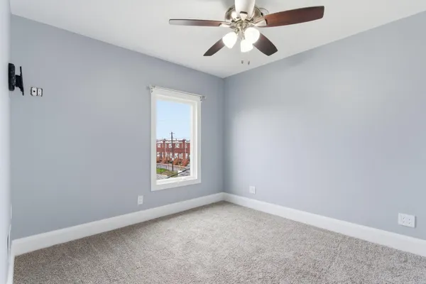 $289,900 | 1758 Lincoln Avenue, Whiting, IN 46394