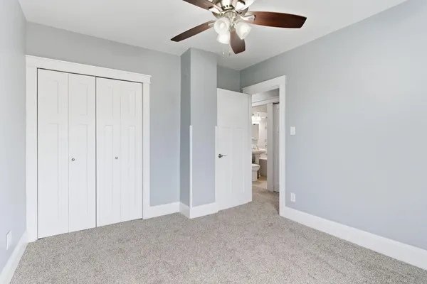 $289,900 | 1758 Lincoln Avenue, Whiting, IN 46394