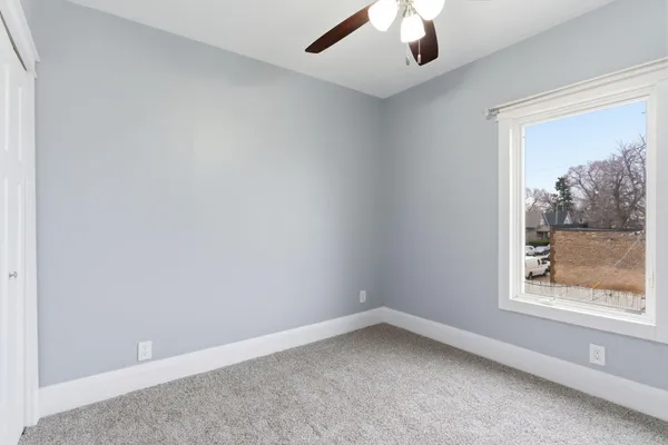 $289,900 | 1758 Lincoln Avenue, Whiting, IN 46394