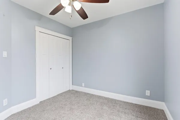 $289,900 | 1758 Lincoln Avenue, Whiting, IN 46394