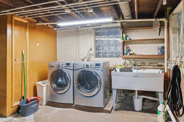 $289,900 | 1758 Lincoln Avenue, Whiting, IN 46394