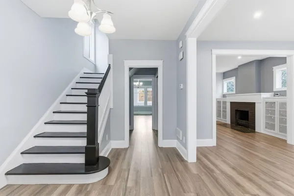 $289,900 | 1758 Lincoln Avenue, Whiting, IN 46394