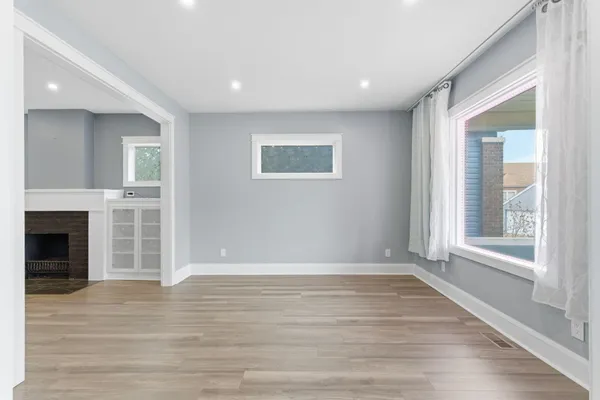 $289,900 | 1758 Lincoln Avenue, Whiting, IN 46394