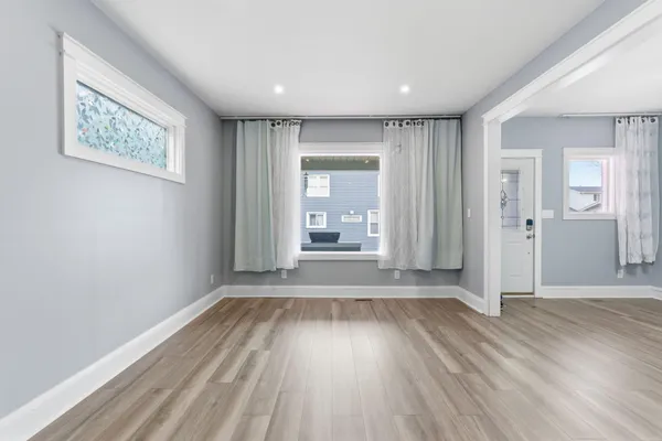 $289,900 | 1758 Lincoln Avenue, Whiting, IN 46394