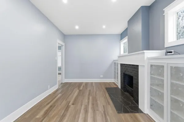 $289,900 | 1758 Lincoln Avenue, Whiting, IN 46394
