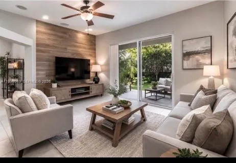 $690,000 | 1784 Aspen Lane, Weston, FL 33327