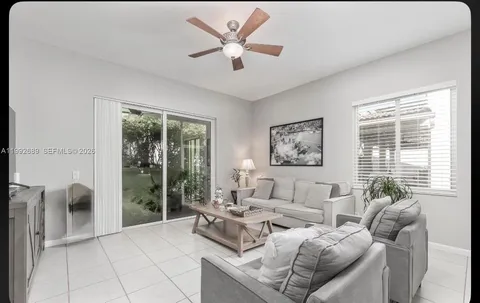 $690,000 | 1784 Aspen Lane, Weston, FL 33327