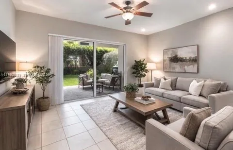 $690,000 | 1784 Aspen Lane, Weston, FL 33327