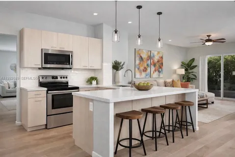 $690,000 | 1784 Aspen Lane, Weston, FL 33327