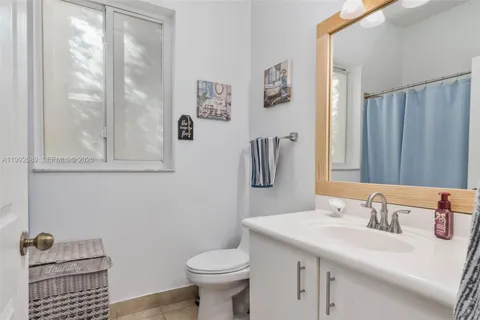 $690,000 | 1784 Aspen Lane, Weston, FL 33327