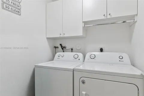 $690,000 | 1784 Aspen Lane, Weston, FL 33327