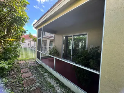$690,000 | 1784 Aspen Lane, Weston, FL 33327