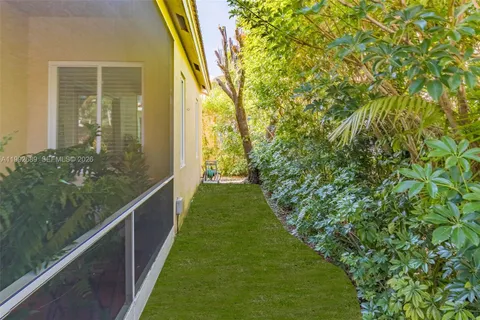 $690,000 | 1784 Aspen Lane, Weston, FL 33327