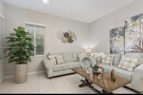 $690,000 | 1784 Aspen Lane, Weston, FL 33327