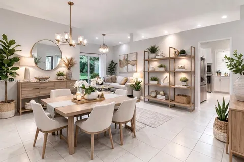 $690,000 | 1784 Aspen Lane, Weston, FL 33327