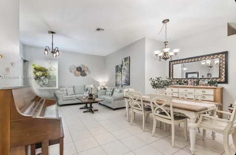 $690,000 | 1784 Aspen Lane, Weston, FL 33327