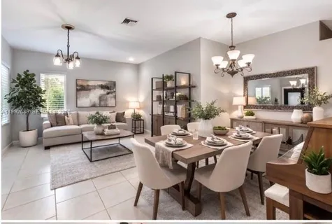 $690,000 | 1784 Aspen Lane, Weston, FL 33327