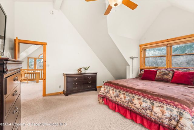 $1,270,000 | 283 Cherokee Lane, Carbondale, CO 81623