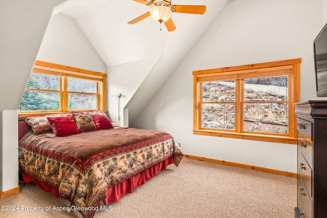 $1,270,000 | 283 Cherokee Lane, Carbondale, CO 81623