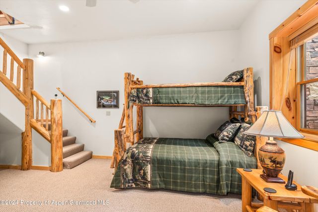 $1,270,000 | 283 Cherokee Lane, Carbondale, CO 81623