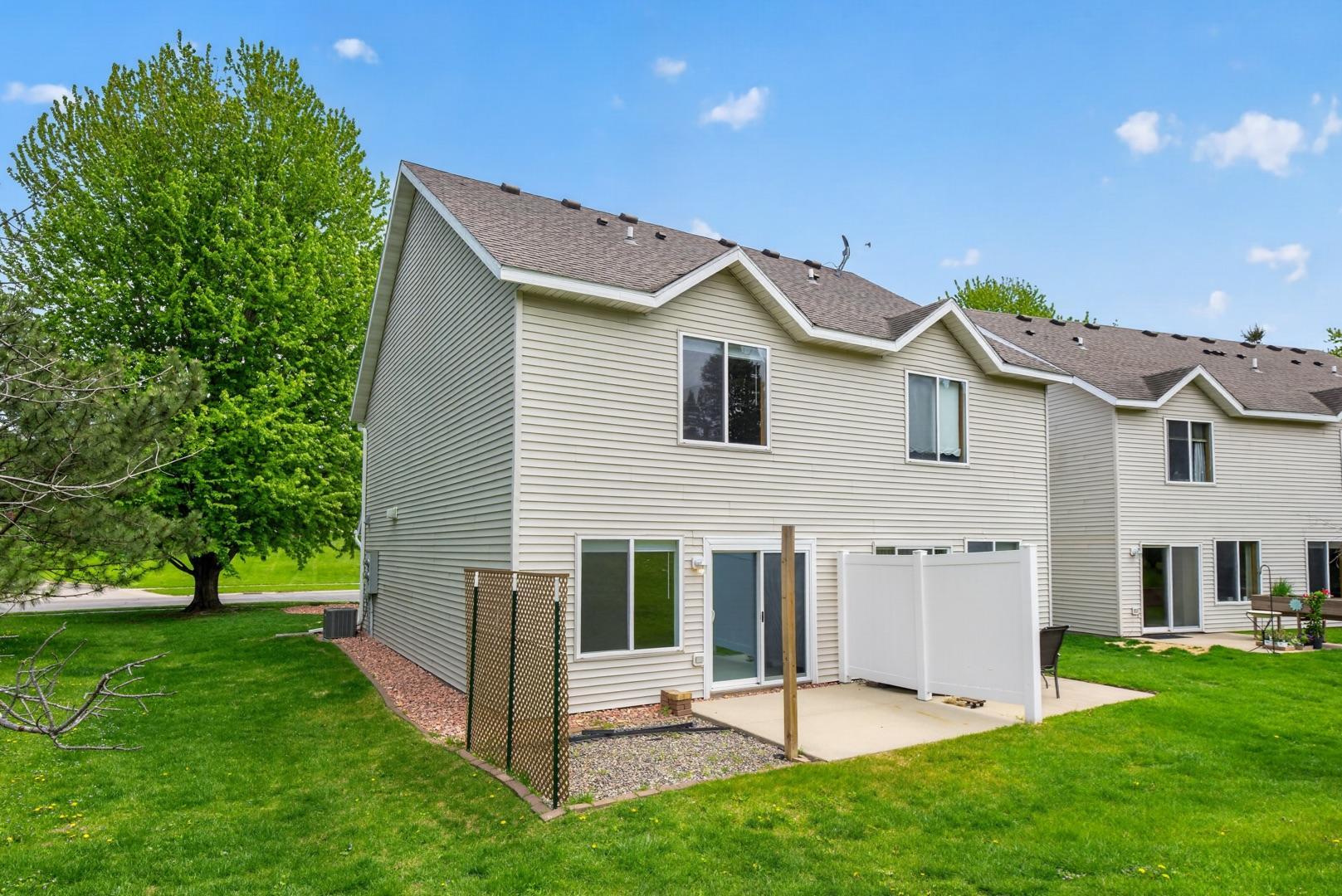 5509 25th Avenue Northwest Rochester, MN 55901 - Photo 16 of 27