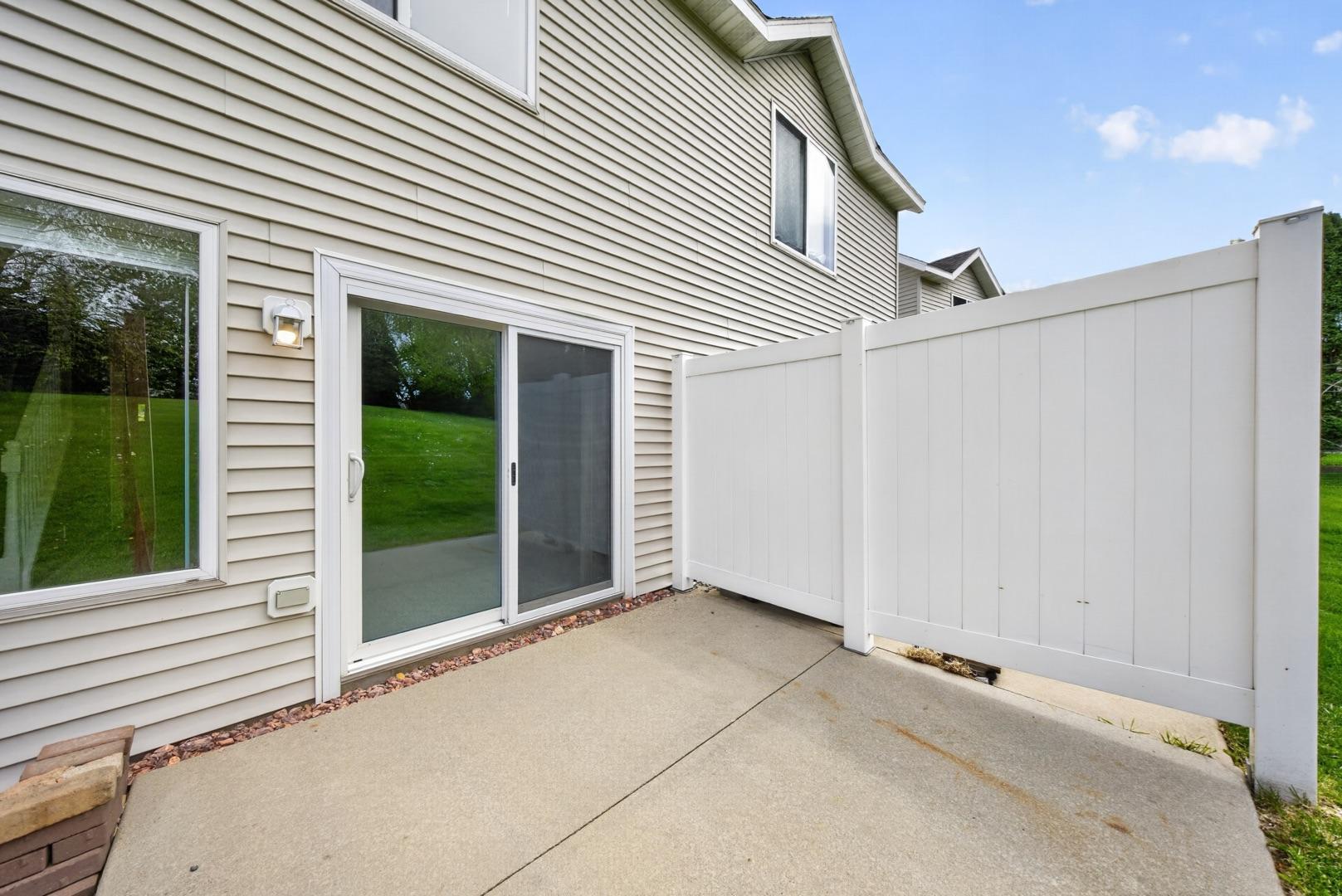 5509 25th Avenue Northwest Rochester, MN 55901 - Photo 18 of 27