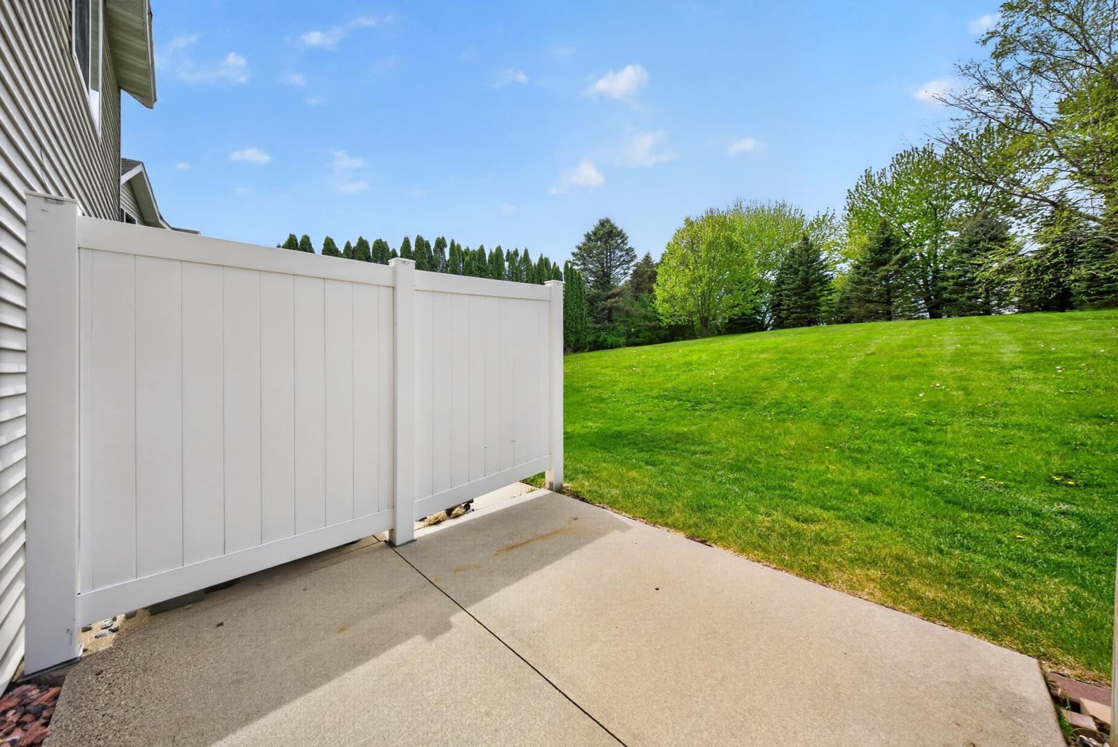 5509 25th Avenue Northwest Rochester, MN 55901 - Photo 19 of 27