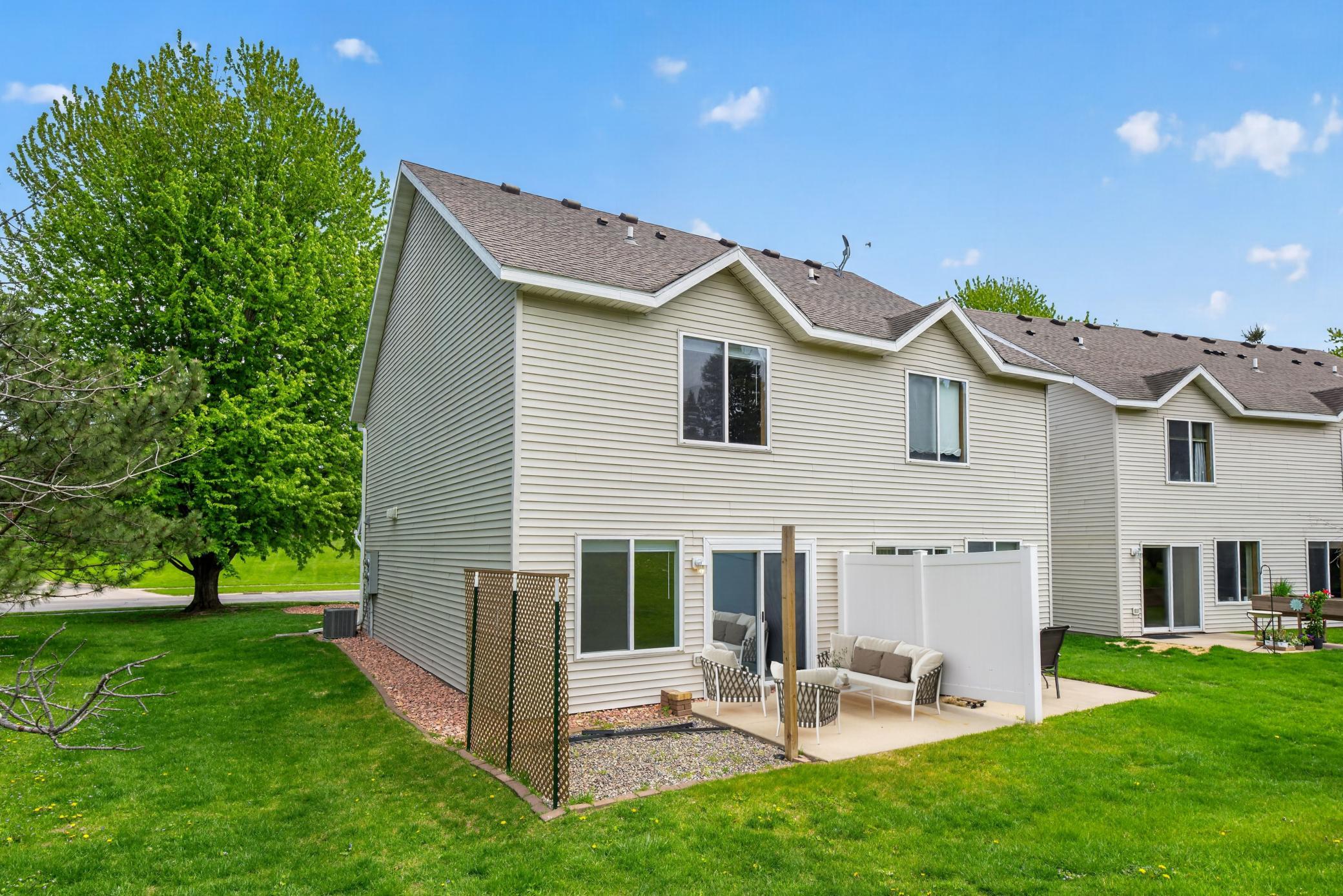 5509 25th Avenue Northwest Rochester, MN 55901 - Photo 24 of 27