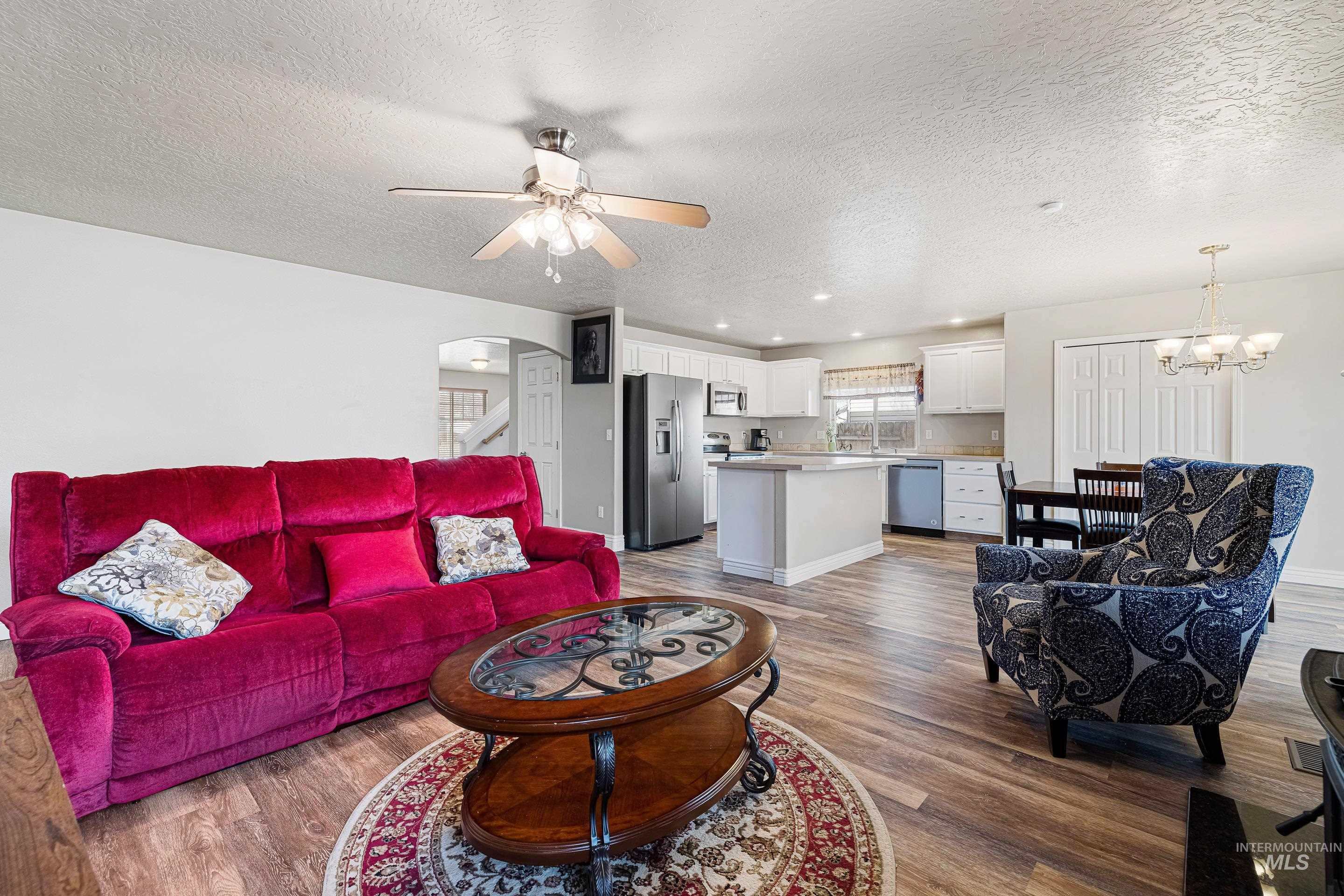 10936 West Spring River Street Boise, ID 83709 - Photo 11 of 37