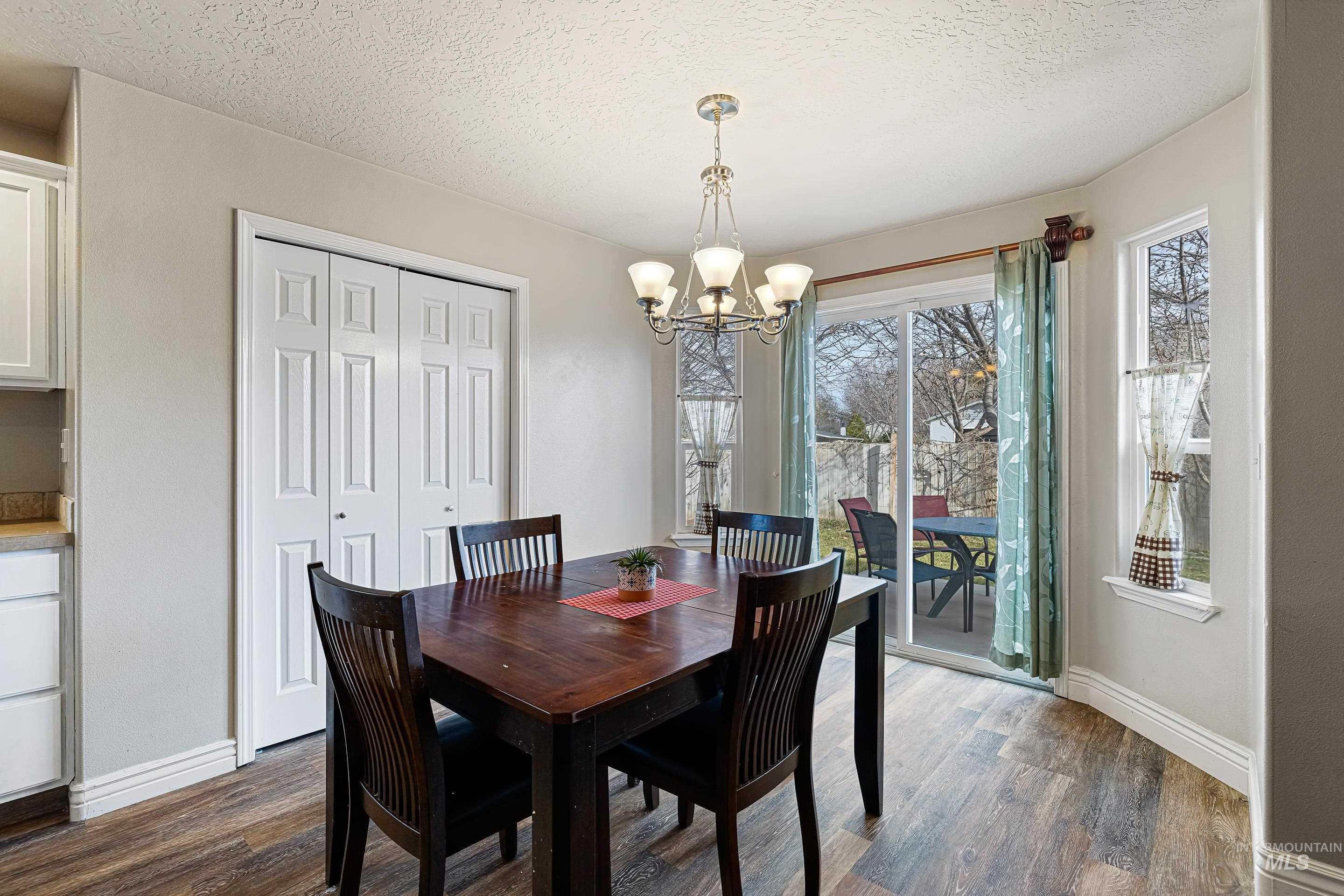 10936 West Spring River Street Boise, ID 83709 - Photo 17 of 37