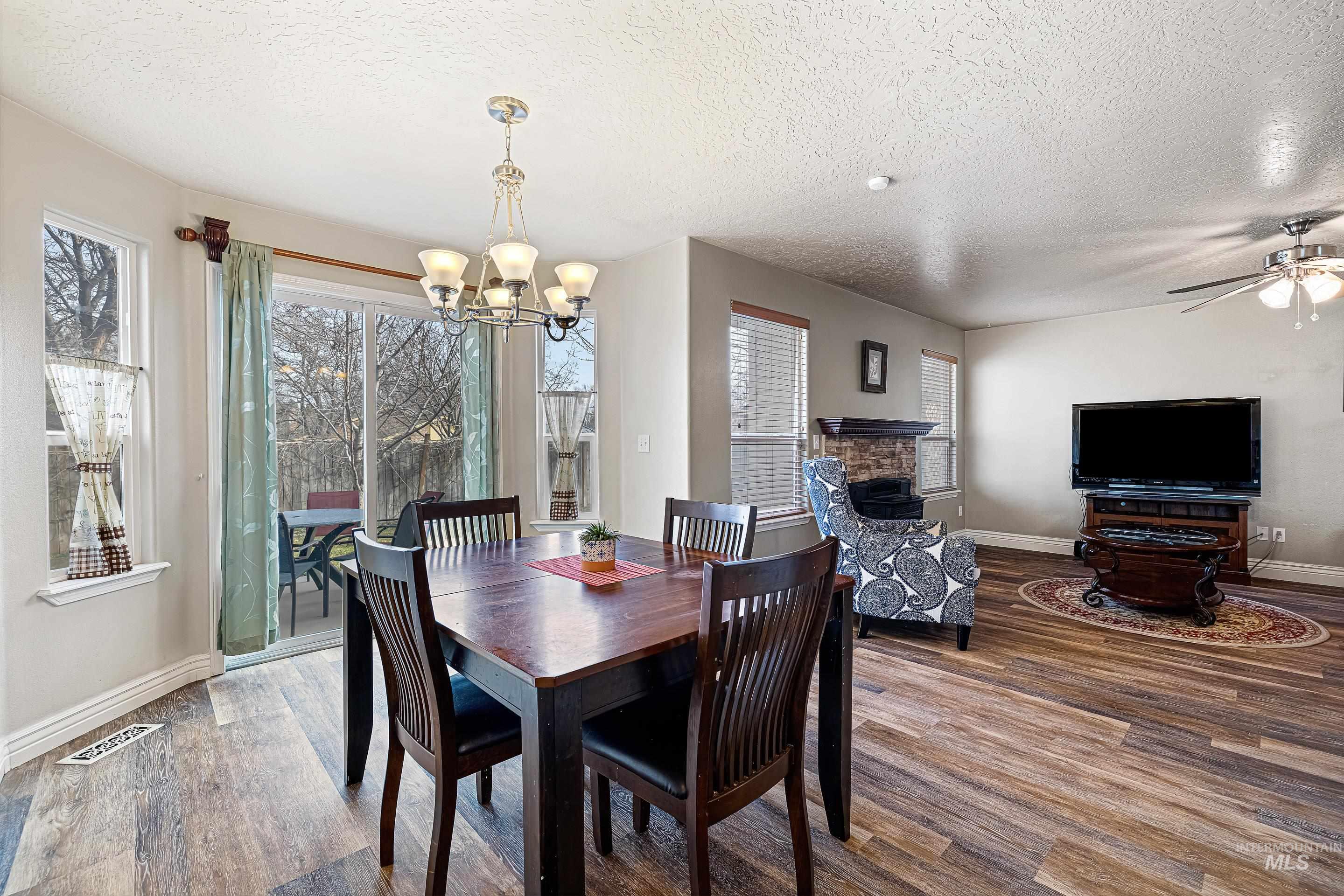 10936 West Spring River Street Boise, ID 83709 - Photo 18 of 37