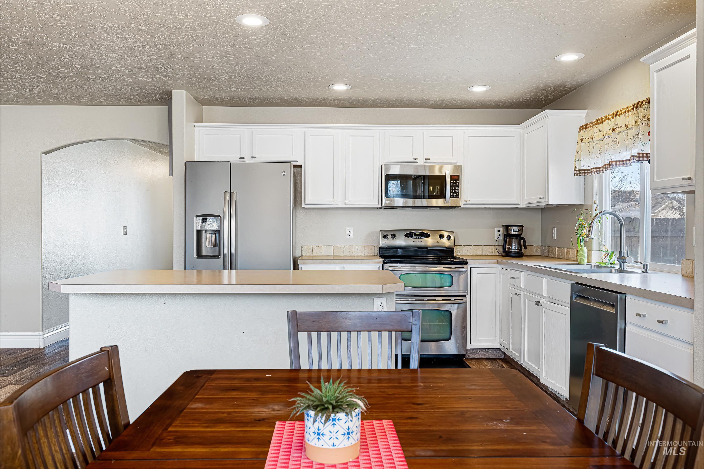 10936 West Spring River Street Boise, ID 83709 - Photo 19 of 37