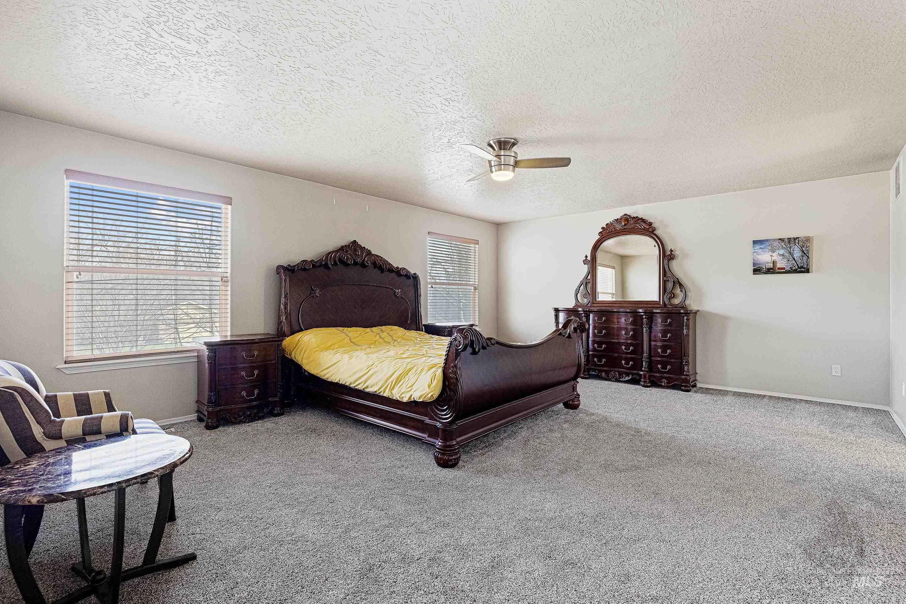 10936 West Spring River Street Boise, ID 83709 - Photo 21 of 37