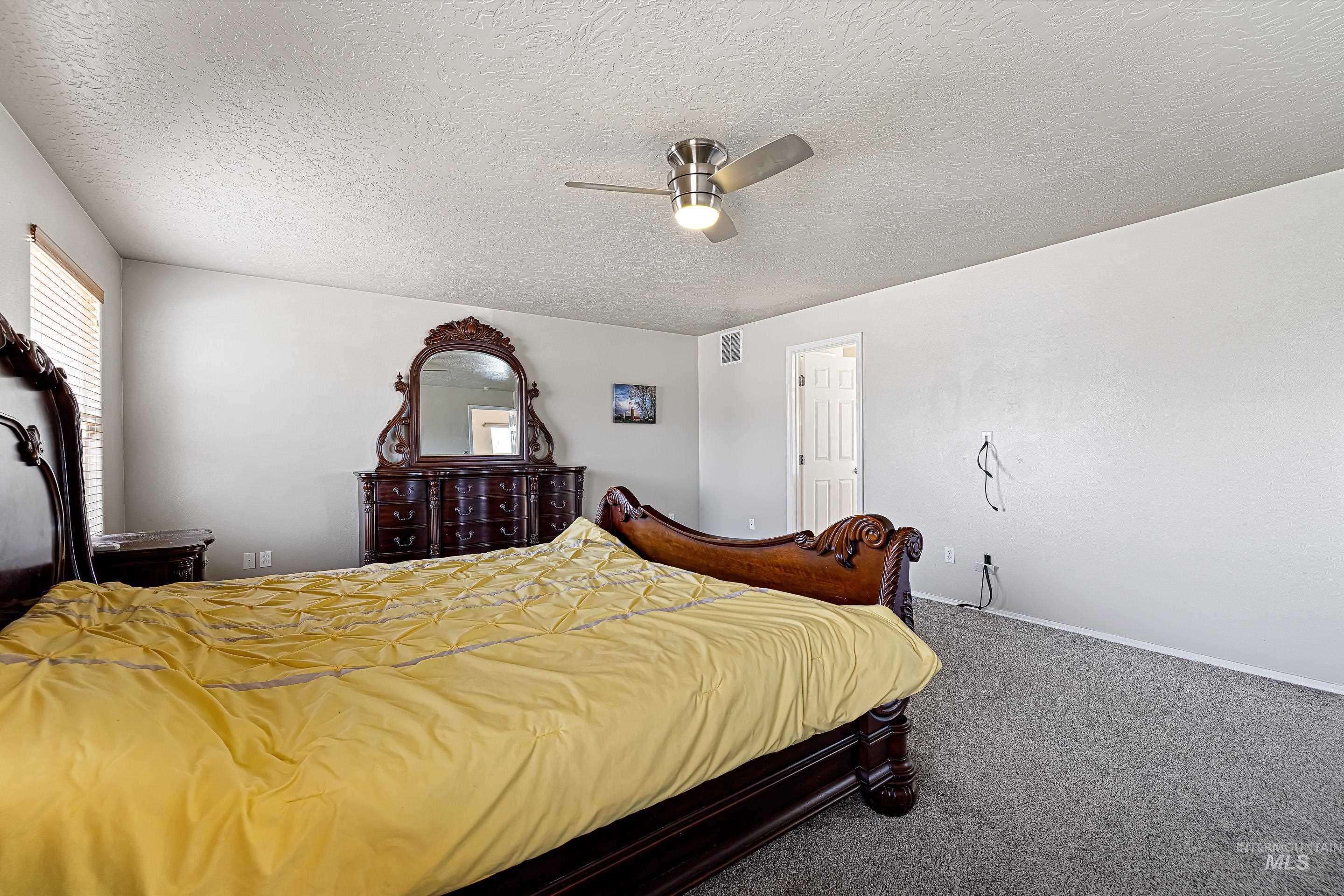 10936 West Spring River Street Boise, ID 83709 - Photo 22 of 37