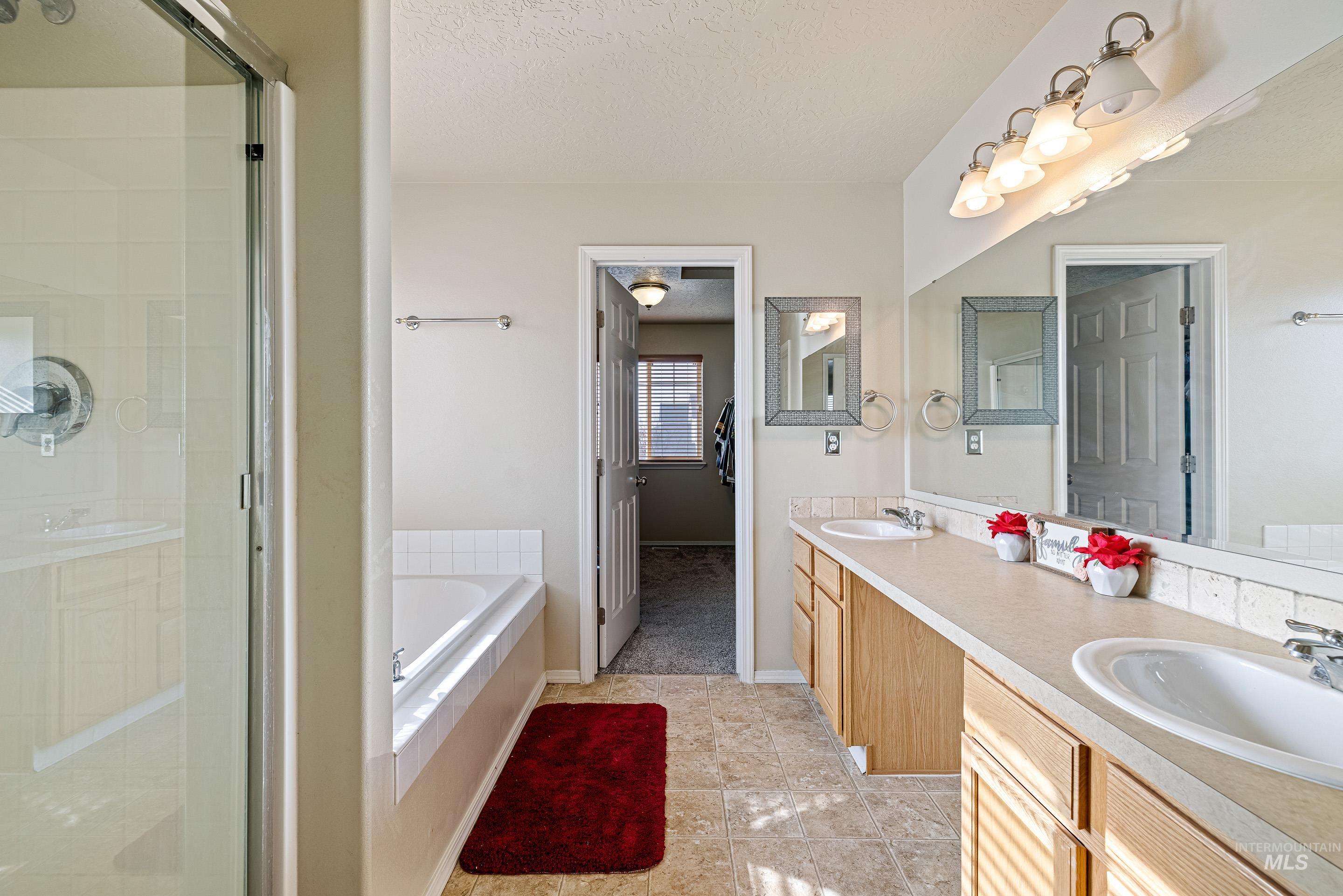 10936 West Spring River Street Boise, ID 83709 - Photo 24 of 37