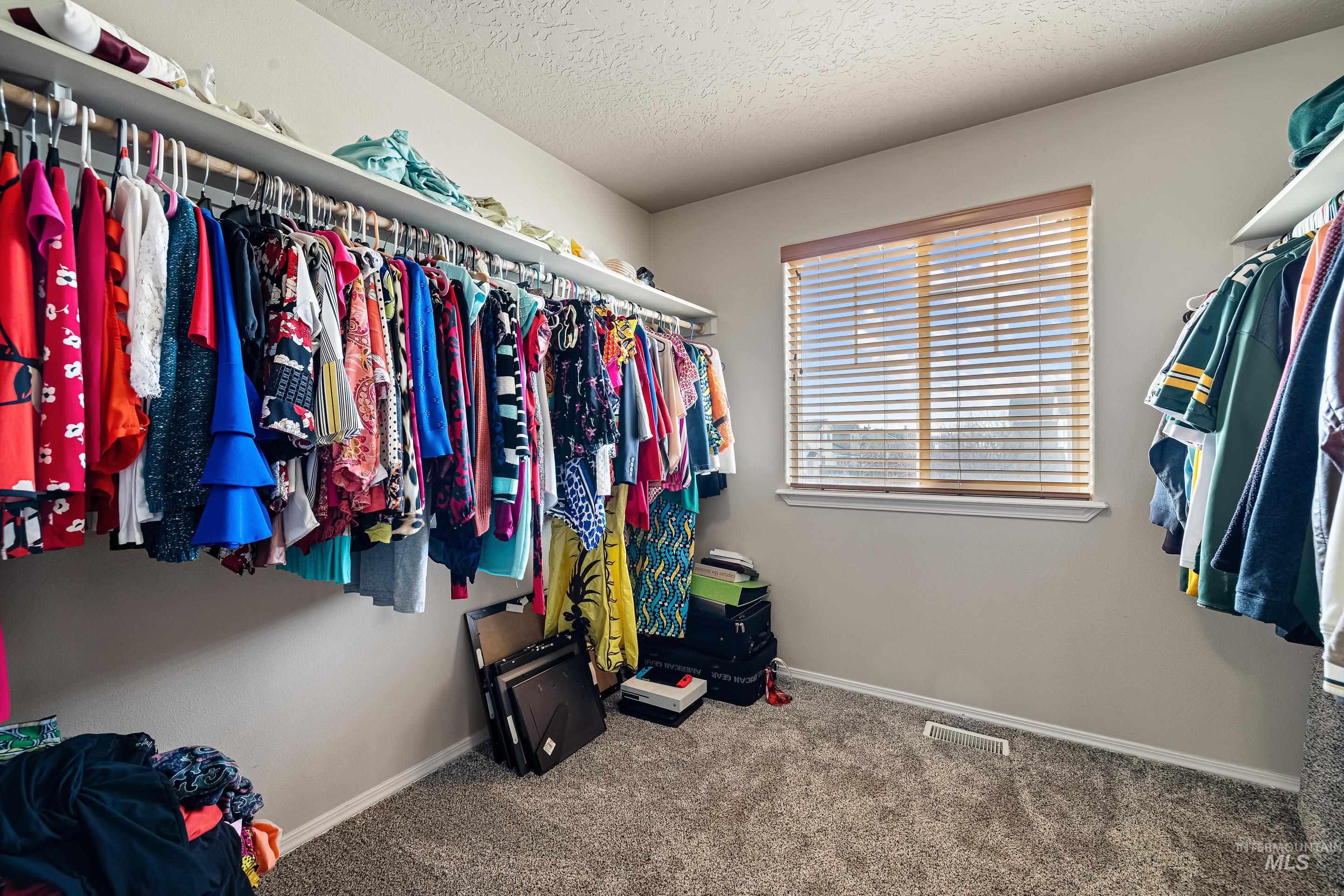 10936 West Spring River Street Boise, ID 83709 - Photo 26 of 37