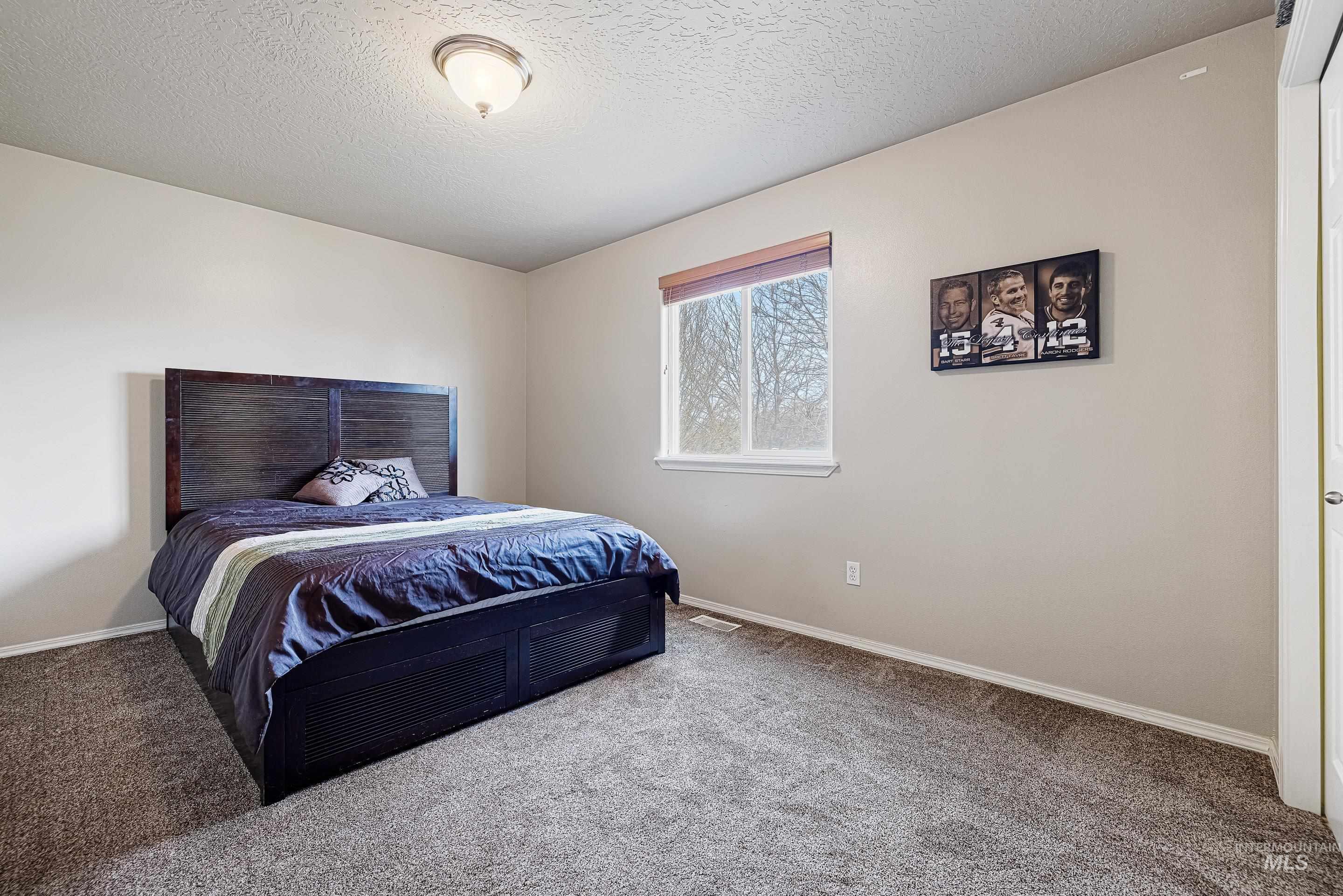 10936 West Spring River Street Boise, ID 83709 - Photo 27 of 37