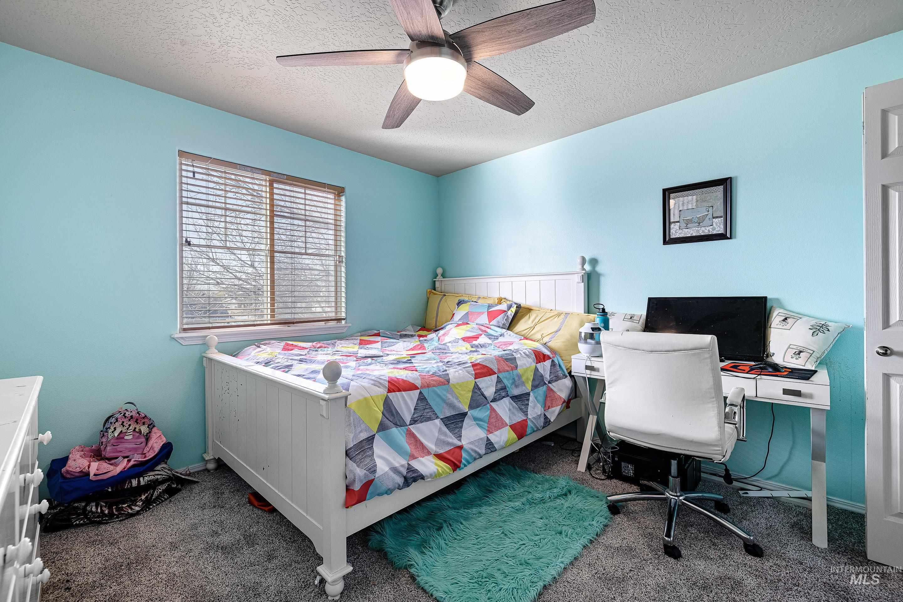 10936 West Spring River Street Boise, ID 83709 - Photo 29 of 37