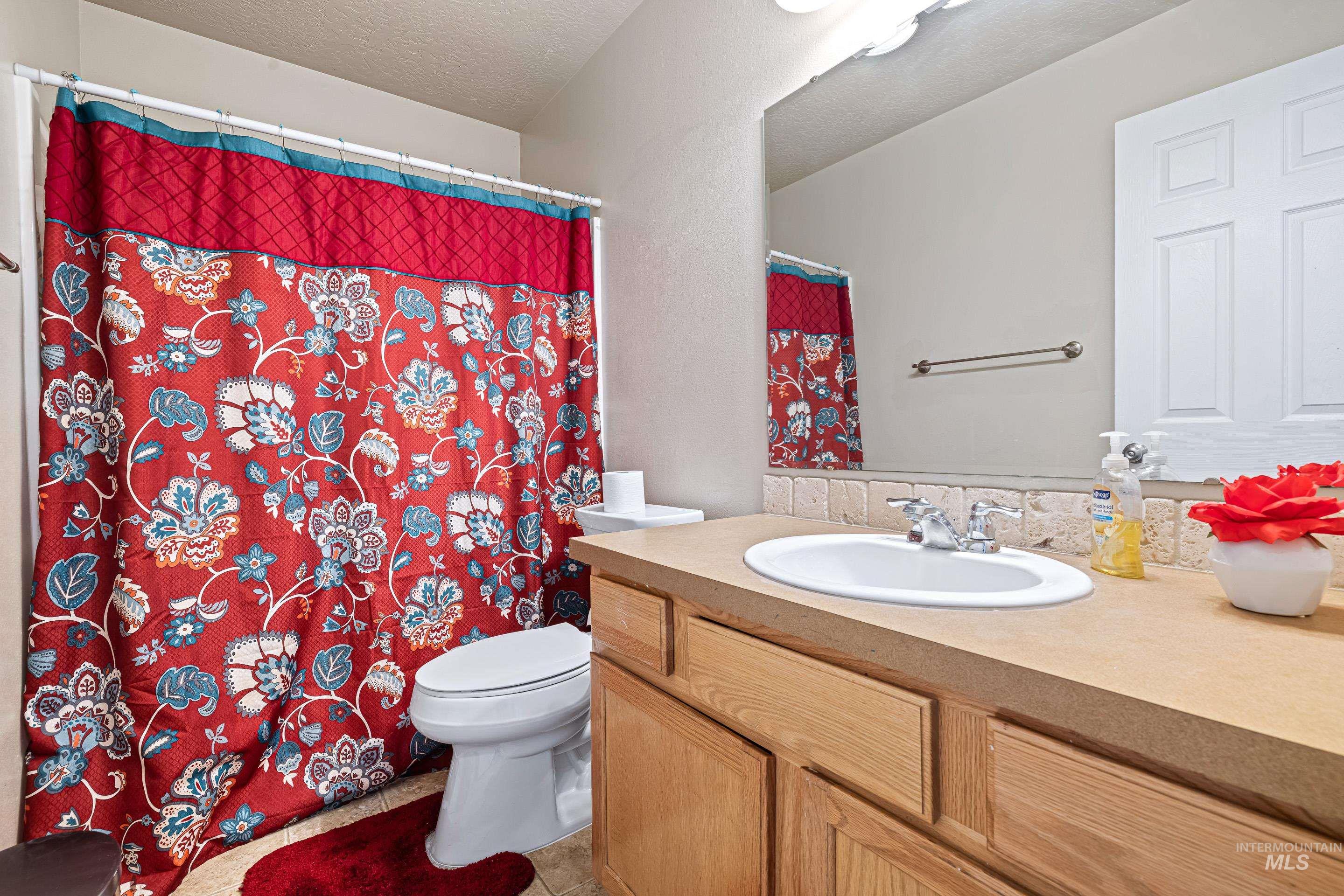 10936 West Spring River Street Boise, ID 83709 - Photo 31 of 37