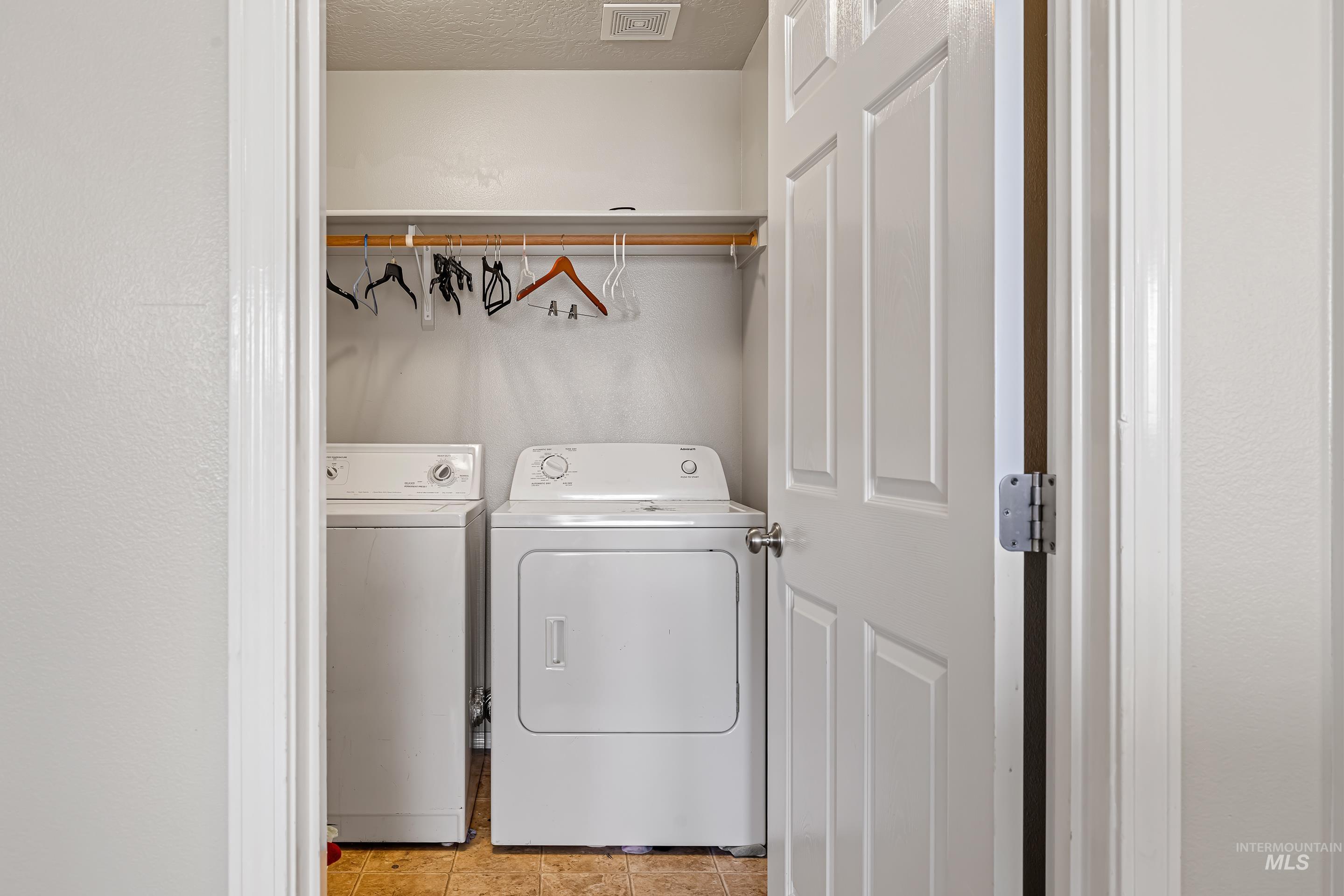 10936 West Spring River Street Boise, ID 83709 - Photo 32 of 37